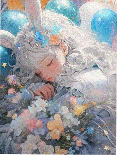 西游记之大圣归来